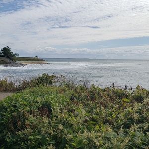 Meet your Posher, Jo